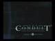 video test the conduit (wii)mode online