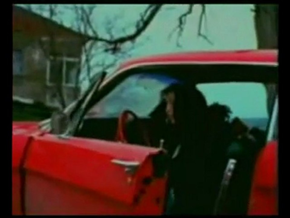 Sinan Özen - Çaresizim 1998 - www.Sinan-Ozen.Com