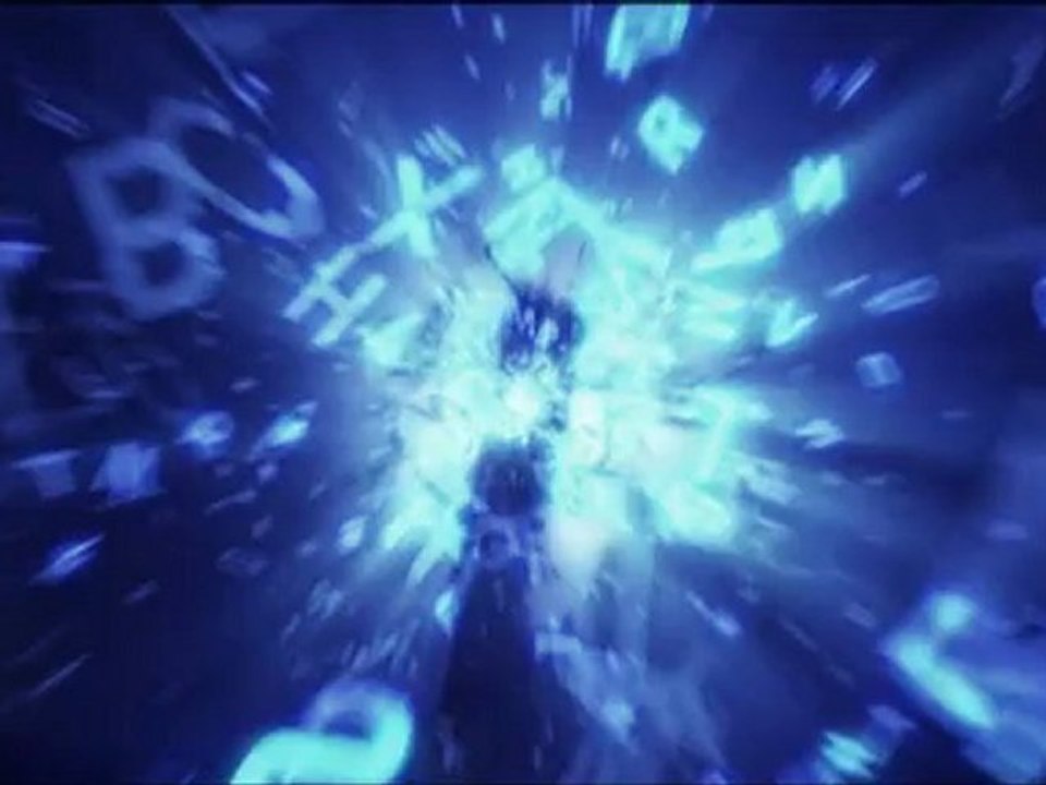 Sequence 02_2