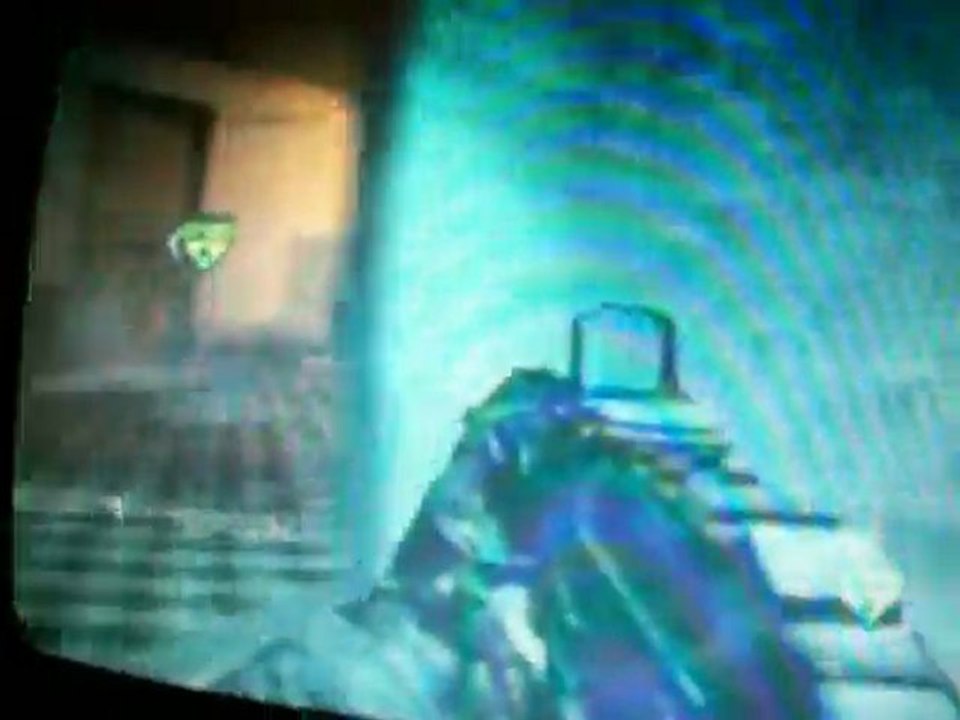 FULL TEAM ( R a ii X o Zz ) Contre aG