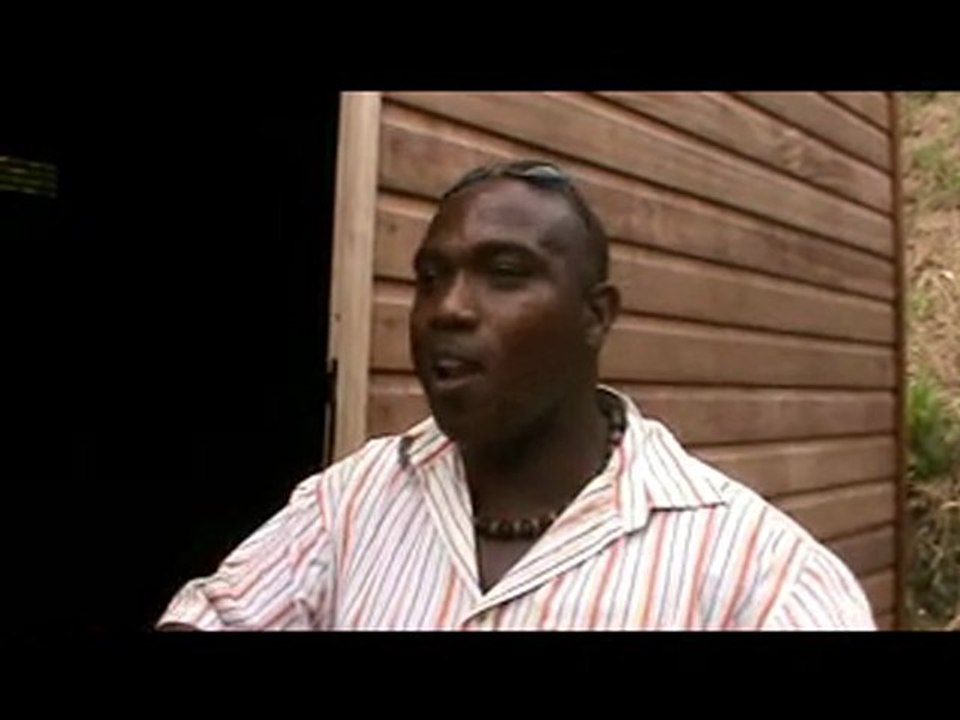 MONSIEUR BRUNO SILLON MARIN-PECHEUR CALIFORNIE