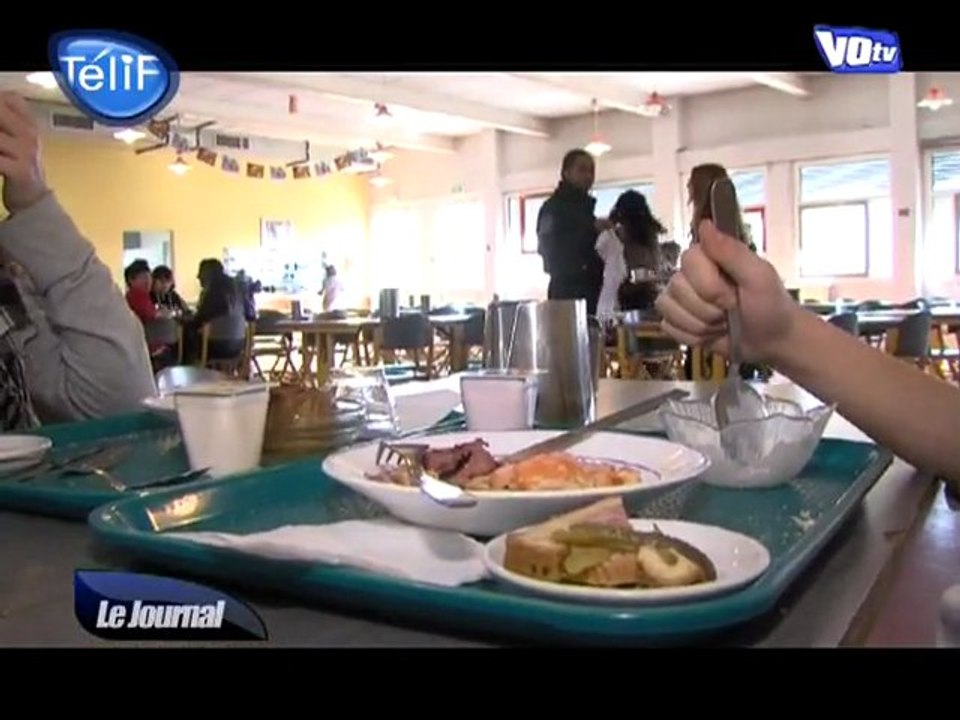 Rest'O : un dispositif très prometteur ! (Val d'Oise)