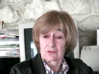 Stéphane bénévole d'Alphabet Familles