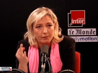 Salaire parental et polémique sur la place des femmes