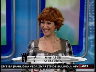 Çocuğum boşandığım babasından olumsuz etkileniyor