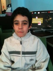 Interview Astank - ESWC FRANCE FIFA 10 ETAPE 2