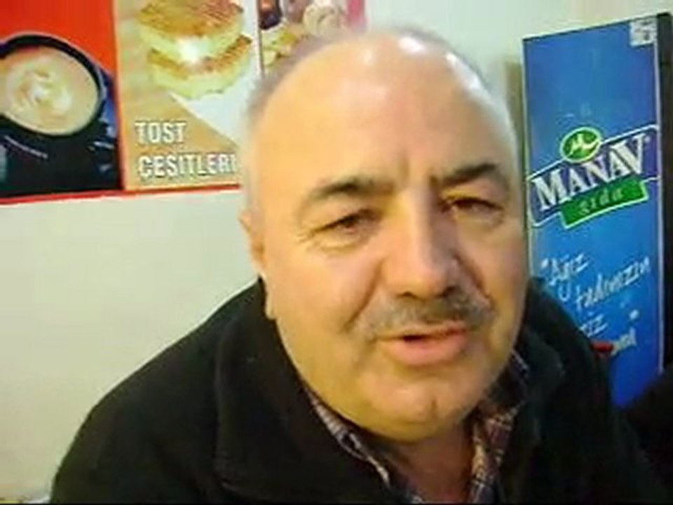 Hacıpehlivan Köyü Derneği 1