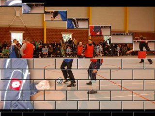 roubaix metropole seance photo à wavrin