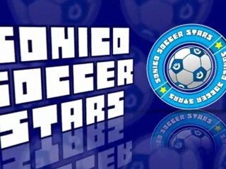 Sonico Soccer Stars de Sonico