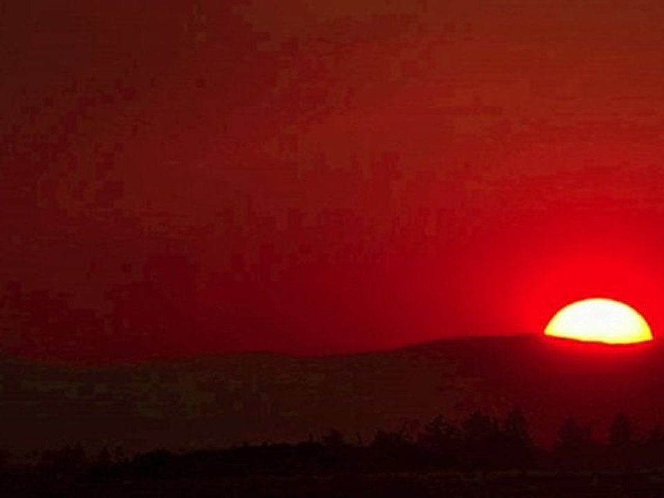 David Rosalie Cubism 006 Part 7