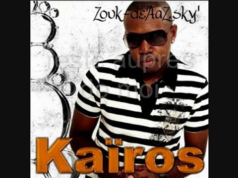kairos