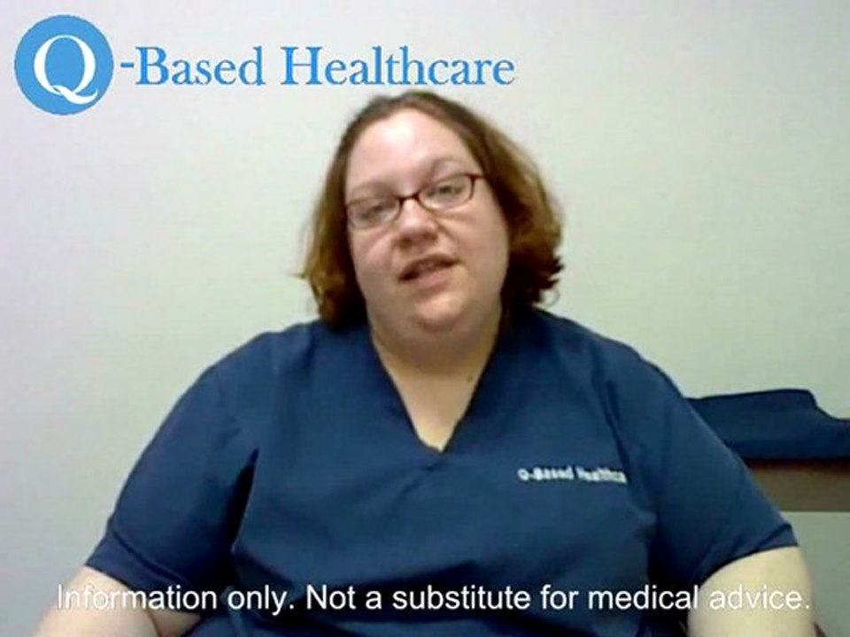 Does your company have any products available for ringworm o