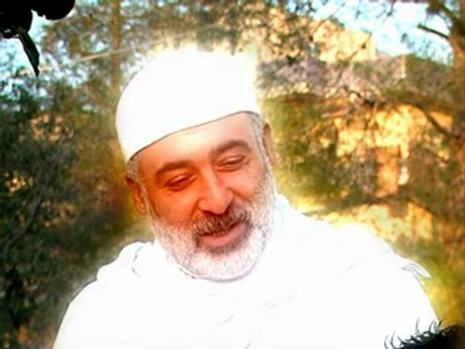 iyilik meleği (temizlik teması)_xvid