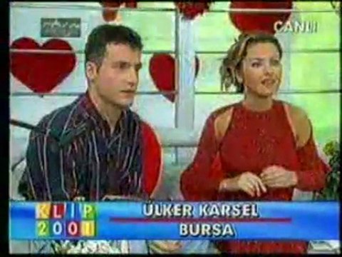 Sinan Özen - Hayranları - Sinan-Ozen.Com © aLeCNuT