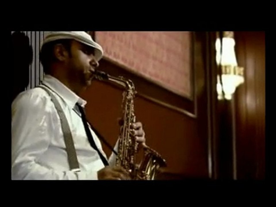 Sinan Özen - Seni Düşünüyorum 2007 - www.Sinan-Ozen.Com