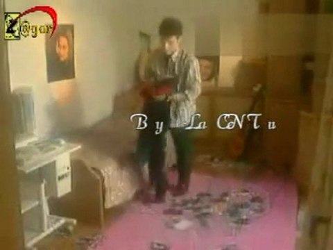 Sinan Özen - Sigaramın Dumanı Sen 1996 - Sinan-Ozen.Com