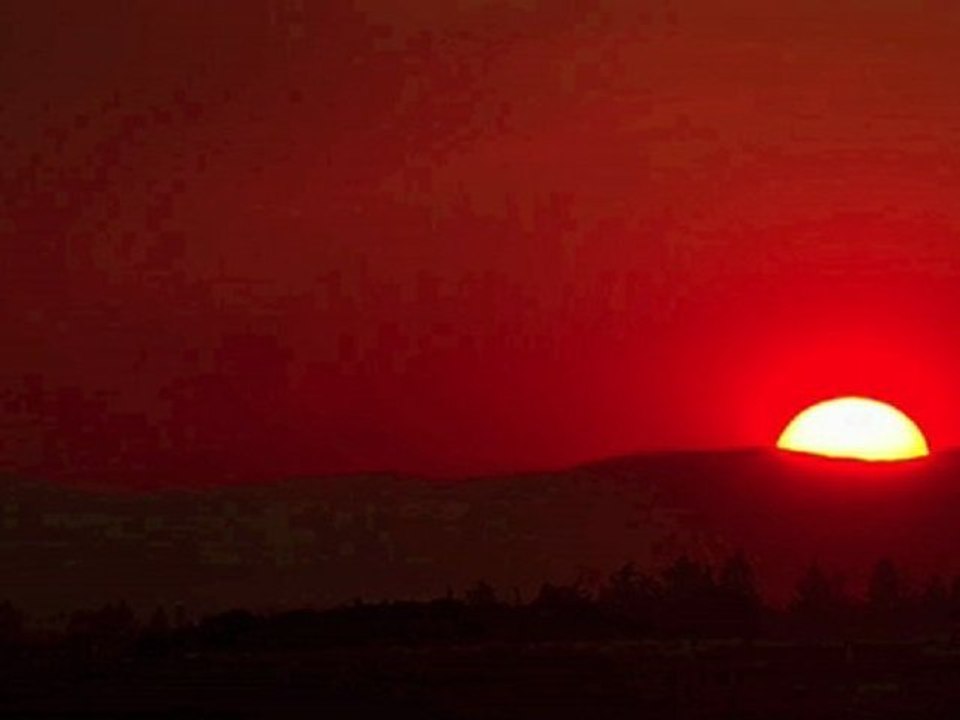 David Rosalie Cubism 006 Part 8