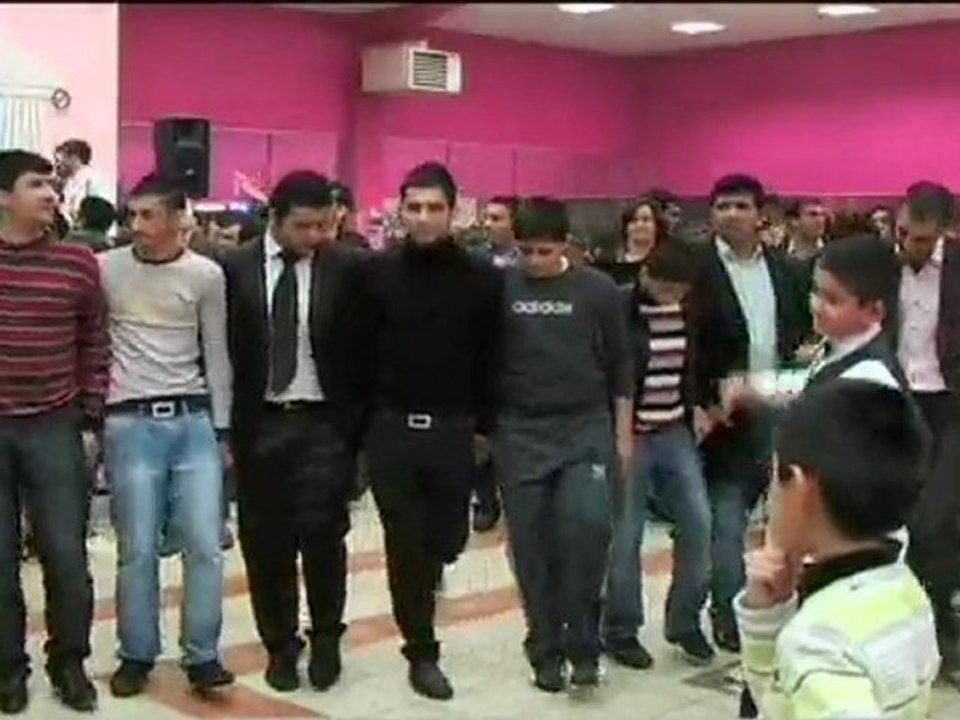 sivan perwer & hozan remzi düet-4