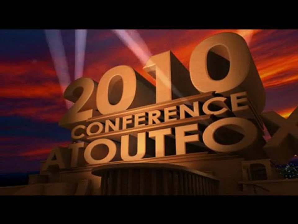 ATOUTFOX_20th_century_fox