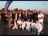 Bande d'annonce des 6 Heures Karting TCE 2010