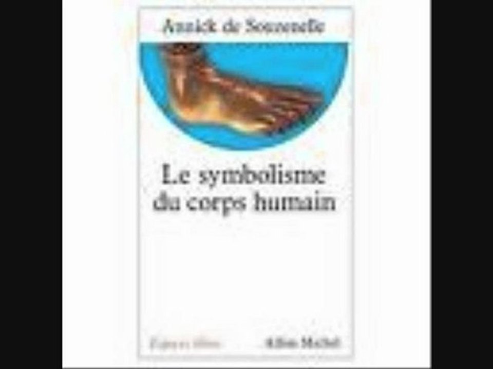 Les Jumeaux