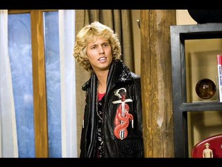 Blades of Glory (2007) Part 1 of 14 Watch FREE