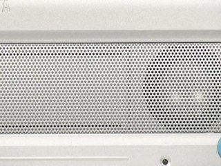 Yamaha NX-U10 Portable Speakers