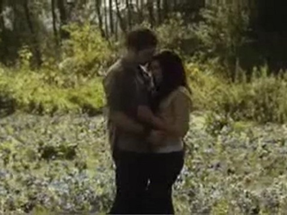 Eclipse - Teaser : 10sec Preview