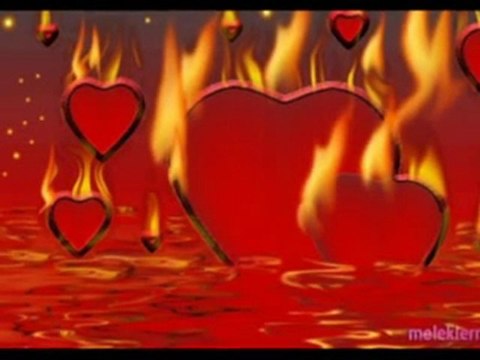 GÖKHAN TÜRKMEN - YAS