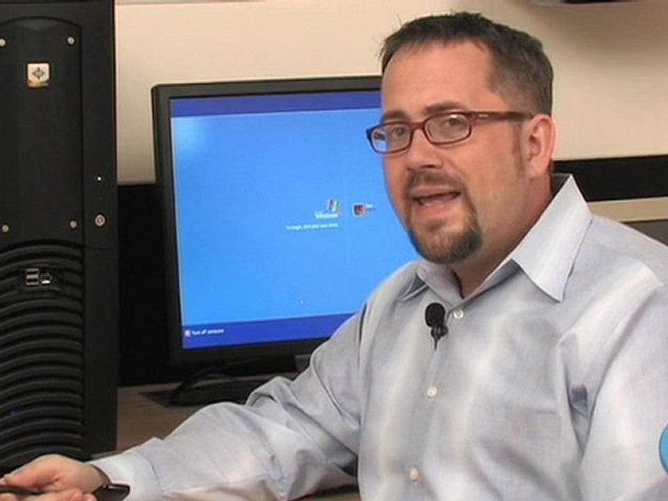 Creative Zen Stone MP3 Player