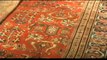 Top of the line Persian and Oriental hand made wool rugs at