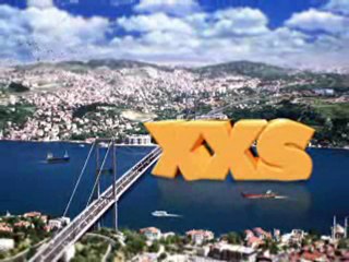 Extra Extra Small İstanbul – Yakında