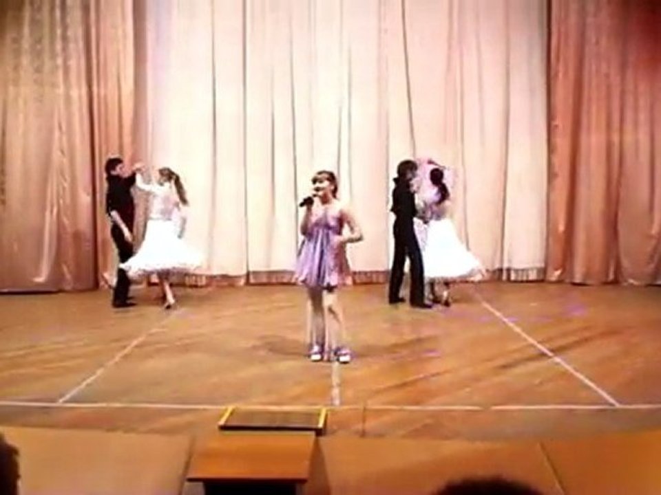 darovanie4