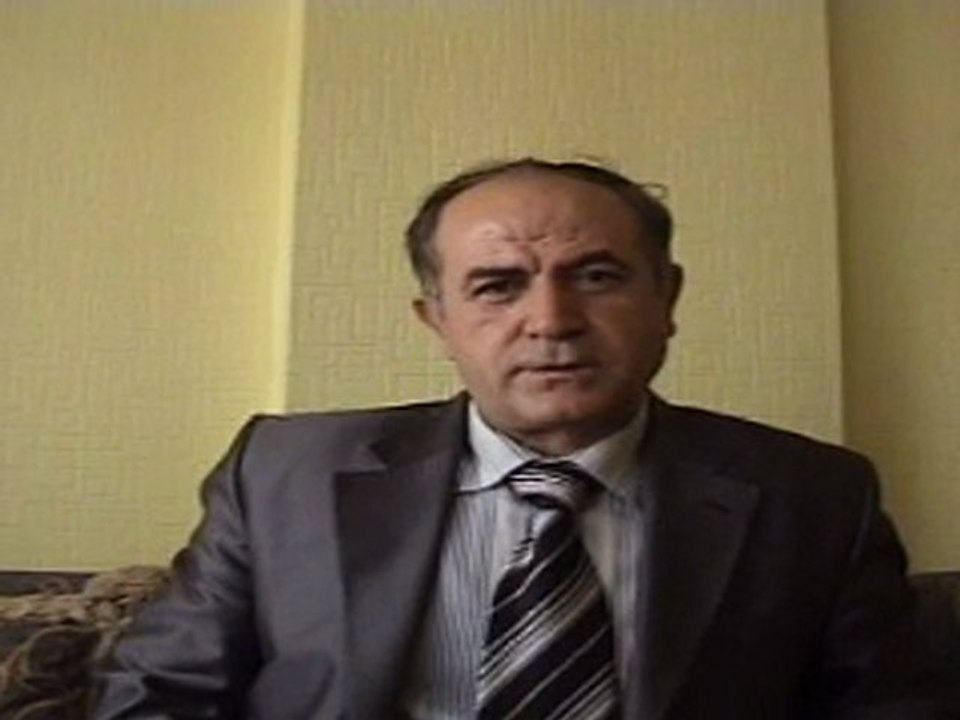 İbrahim Çim
