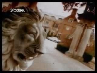 Changing Faces - Stroke You Up