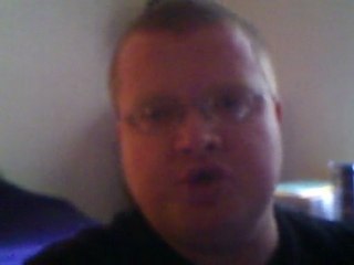 Perpetual Postcard Profit System