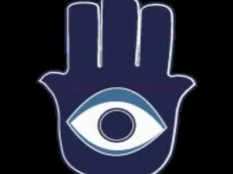 L'Islam et les francs maçons [volte-face] ep6