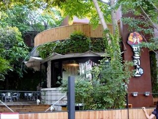 My favorite 8 Korean Dramas