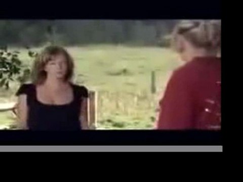 GALATEA Gelato MILANO Film Filmbay FESTIVAL FEST 09