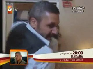 Aşk Bir Hayal İzle 5. Bölüm HD_to_MPEG1_clip0_xvid_xvid