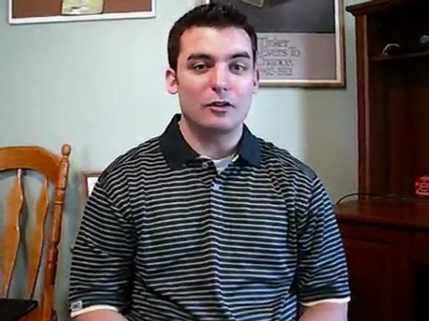 ⁣7 Figure Networker System How To Earn Money Online