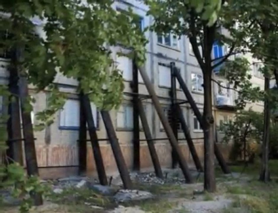 Commercial Construction Blunders