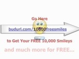 Animated Smileys FREE Download