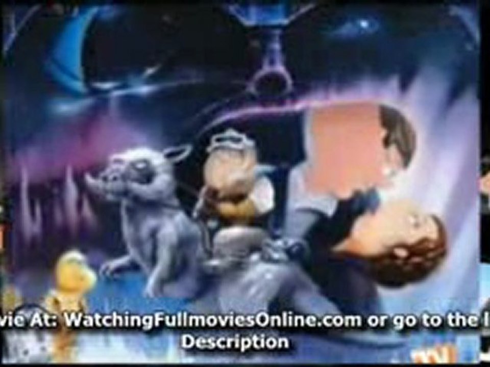 Family Guy Something Something Something Dark Side 100% Free