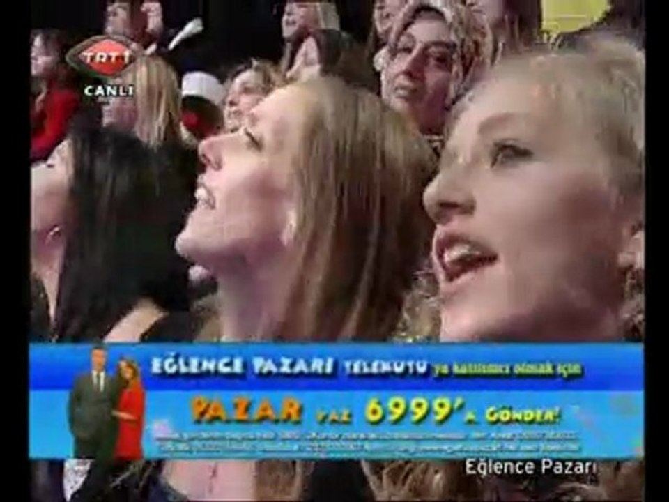 Sinan Özen - Çok Ama Çok 2010 - www.Sinan-Ozen.Com