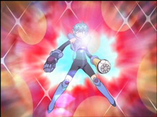 Sgt. Frog - Season 2 Part 2 on DVD 3/30 - Anime Trailer