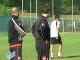 Emmanuel Bourgaud continue au SCO Angers (Foot D2)
