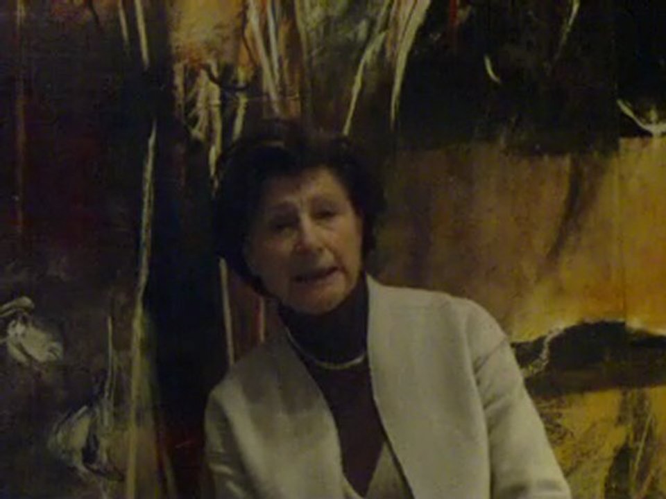 Anne  intro 76