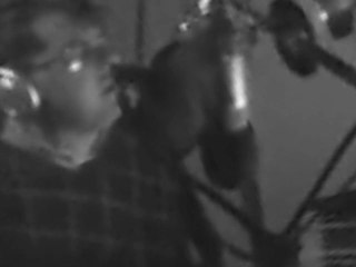 CALOGERO - DANSER ENCORE