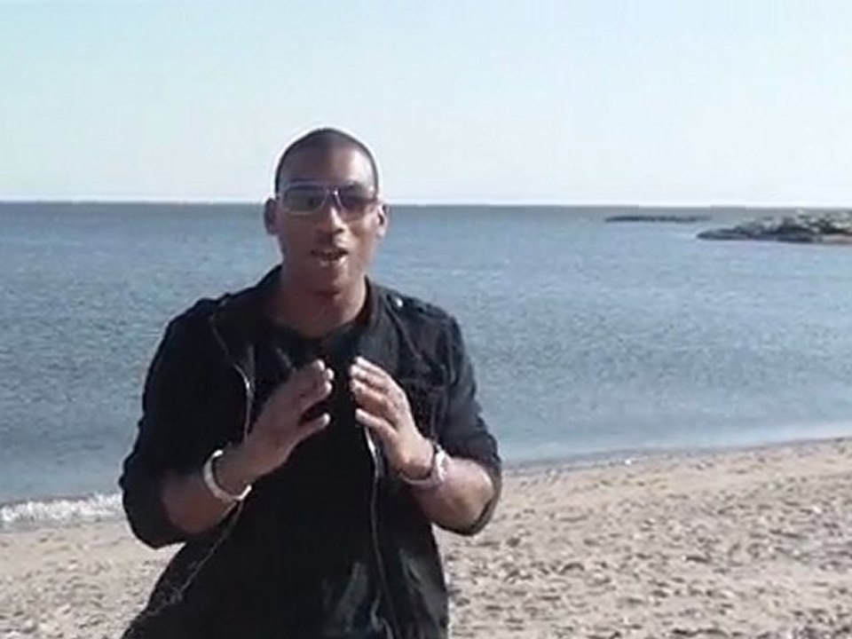 Network Marketing Success: 46 Leads On My Day Off!